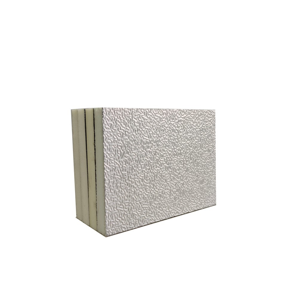Aluminum Ductwork Aluminum Ductwork