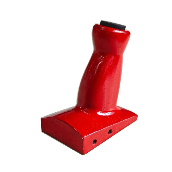 Pre Insulated Duct Cutting Tools Kits