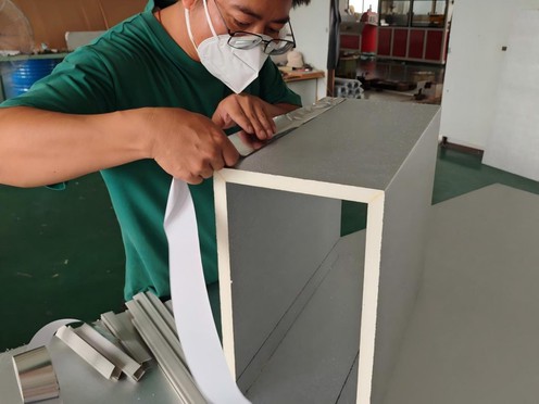 product-496-372 product-496-372