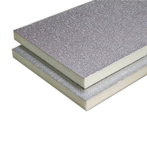 P3 Duct Board P3 Duct Board