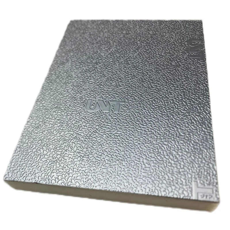 AC Duct Foam Panel AC Duct Foam Panel