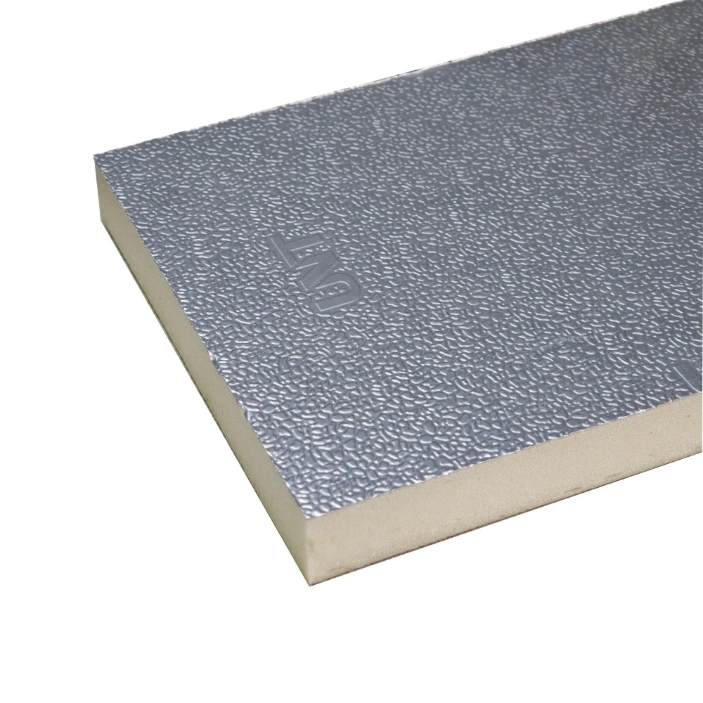 PUR Air Duct PUR Air Duct