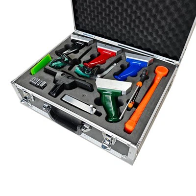 ערכות כלי חיתוך ללוח צינור PIR