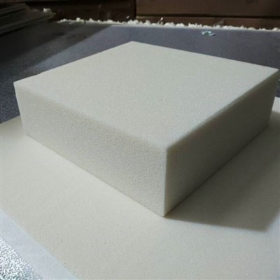 לוח בידוד קצף UNT פוליאוריטן (PU) למבנים