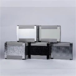 סין מיזוג אוויר HVAC חומר בידוד תעלות PIR קצף לוח בידוד