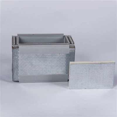 מפעל סין פוליאוריטן (PU) לוחות מבודדים מראש עבור יצרני פרויקטי אוורור